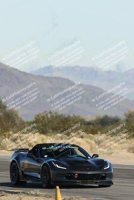 media/Jan-04-2026-SCCA SD (Sun) [[defc442887]]/3-Intermediate 2 group/Session 1 (Turn 10)/